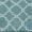 Aqua, variant on Home Essence Becker Comforter and Sheet Set