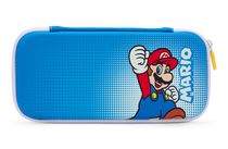 Étui de protection fin PowerA pour Nintendo Switch ou Switch Lite - Mario Pop Art