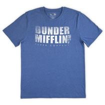 The Office Tee graphique pour hommes