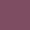 Plum, variant on Annabelle Retractable Eyeliner, Rich & intense colour, 0.3 g