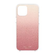 Protective Hardshell iPhone 44177 Pro Pink Sunset