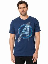 Men’s Avengers T shirt
