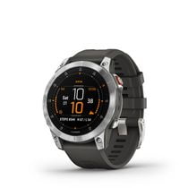 garmin epix 2 release date canada