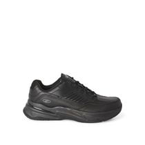 Chaussures de sport Depart Dr.Scholl’s pour hommes