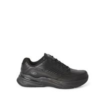 Men'S Dr Scholls Comfort Athletic Shoe