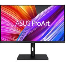 ASUS ProArt Display PA247CV 23.8