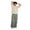 Green, variant on No Boundaries Nylon Parachute Cargo Pants
