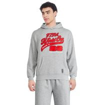 FIFA Men's Canada Hoodie