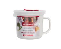 Tasse à Soupe en Céramique Goodcook, 20 onces
