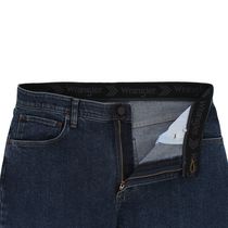 wrangler performance series comfort flex waistband