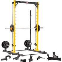Progression Xplode PFX280 Smith Machine | Walmart Canada