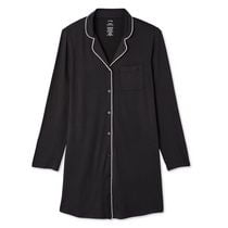 George Women's Nightshirt