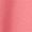 Pink, variant on George Women's Nightshirt