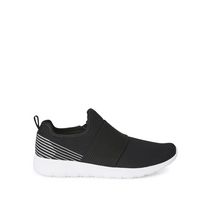 Men's Shoes | Walmart Canada