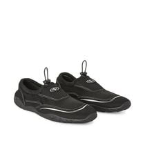 athletic works men's water shoes