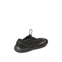 athletic works men's water shoes