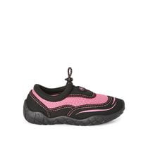 Chaussures aquatiques Athletic Works unisexes pour tout-petits