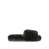 George Women's Kris Slippers, Sizes 5-10