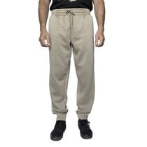 Real Tree Acid Wash Fleece Jogger Sweatpants