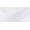 Oxford White, variant on U.S. Polo Assn. Boy's Long Sleeve Oxford Button Up shirt