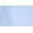 Light Blue, variant on U.S. Polo Assn. Boy's Long Sleeve Oxford Button Up shirt