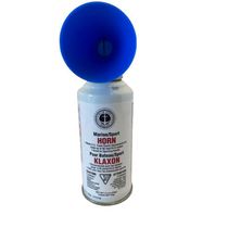 Blue Dog Marine Air Horn 3.5 Oz | Walmart Canada