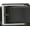 Black, variant on PGA TOUR Black Panther Golf Belt