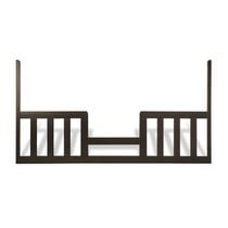 Child Craft Toddler Guard Rail