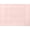 Body Blush, variant on WonderBra No Poke Side-Stay™ Wireless Bra
