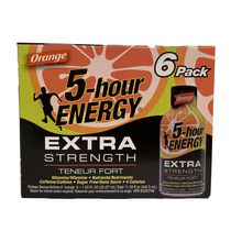 6pk