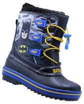 kids batman boots