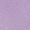 Purple, variant on Athletic Works Women's Zipper Front Bra