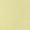 Yellow, variant on Athletic Works Women's Zipper Front Bra