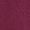 Burgundy, variant on George Women's Pajama 2-Piece Set