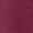 Burgundy, variant on George Women's Nightshirt