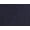 Indigo, variant on Alia Women's Pull-on Straight Leg Pants