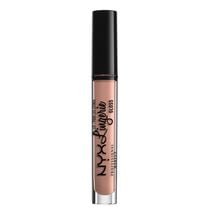 NYX Professional Makeup Lip Lingerie Gloss, Maison