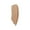 Classic Tan, variant on Full Coverage Foundation Can't Stop Won't Stop, 30 mL, full converage foundation