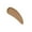 Neutral Tan, variant on NYX Professional Makeup Born to Glow! Naturally Radiant Foundation, 30 mL