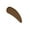 Mocha, variant on NYX Professional Makeup Born to Glow! Naturally Radiant Foundation, 30 mL