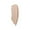 Porcelain, variant on Full Coverage Foundation Can't Stop Won't Stop, 30 mL, full converage foundation