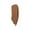 Cappuccino, variant on Full Coverage Foundation Can't Stop Won't Stop, 30 mL, full converage foundation