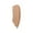 Medium Buff, variant on Full Coverage Foundation Can't Stop Won't Stop, 30 mL, full converage foundation