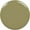 green, variant on essie expessie quick-dry nail polish, -