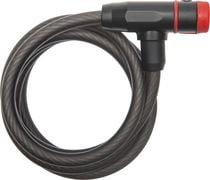 Câble de verrouillage Ballistic 410 de Bell Sports