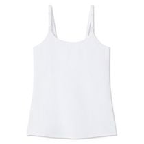Camisole d’allaitement Paisley Sky Maternity Tailles P-TTG