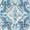 Ivory / Aqua, variant on SAFAVIEH Brentwood Dolkar Abstract Geometric Area Rug