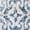 Ivory / Light Grey, variant on SAFAVIEH Brentwood Dolkar Abstract Geometric Area Rug