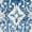 Navy / Beige, variant on SAFAVIEH Brentwood Dolkar Abstract Geometric Area Rug