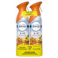 freshener price air 75ml Automatic Canada Freshener &  Fresheners Walmart  Air Air